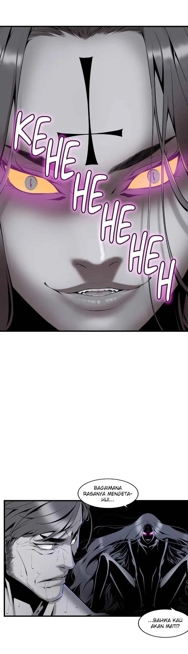 image-komik-midnight-taxi-chapter-4-8/44