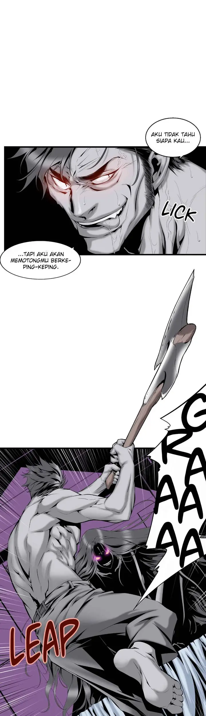 image-komik-midnight-taxi-chapter-4-11/44