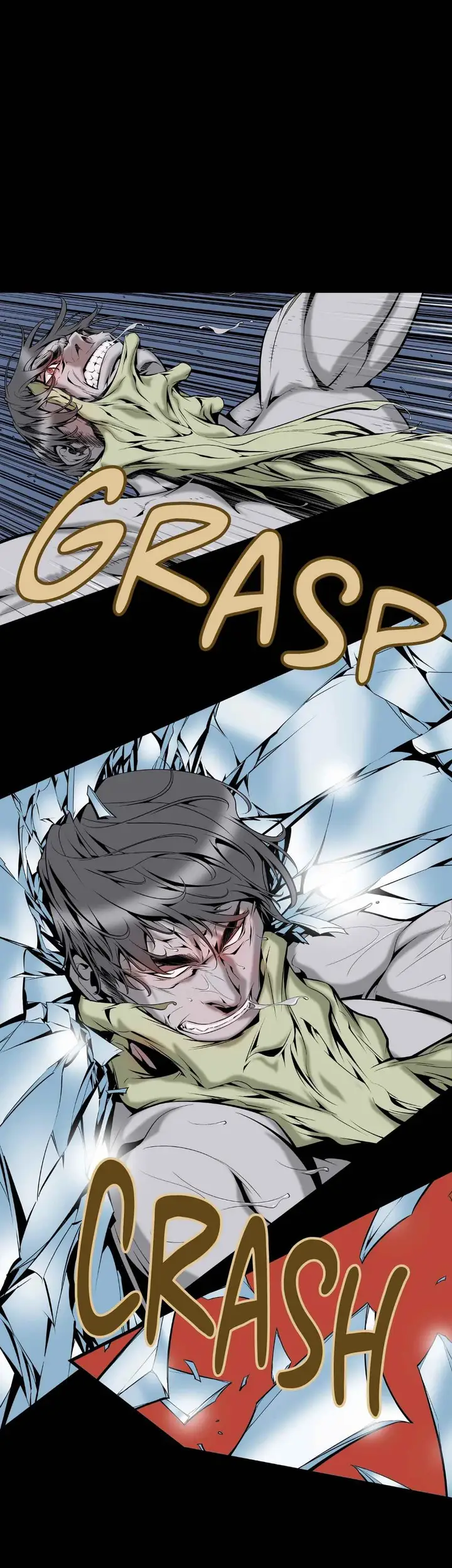 image-komik-midnight-taxi-chapter-4-14/44