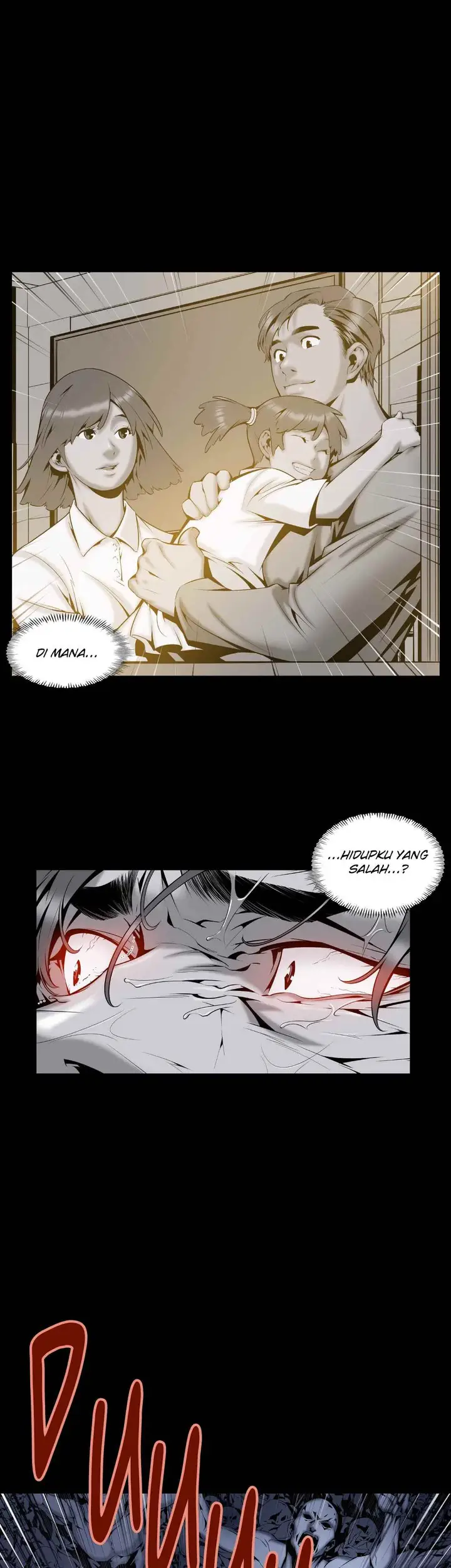 image-komik-midnight-taxi-chapter-4-19/44