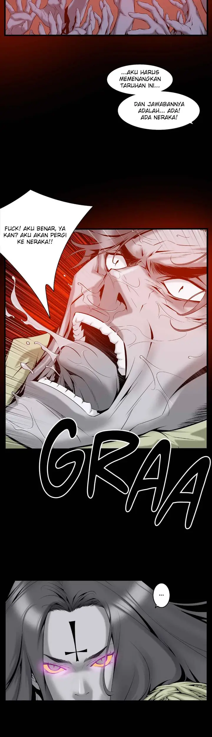 image-komik-midnight-taxi-chapter-4-24/44