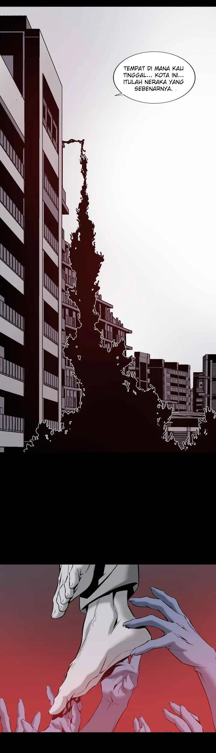 image-komik-midnight-taxi-chapter-4-26/44