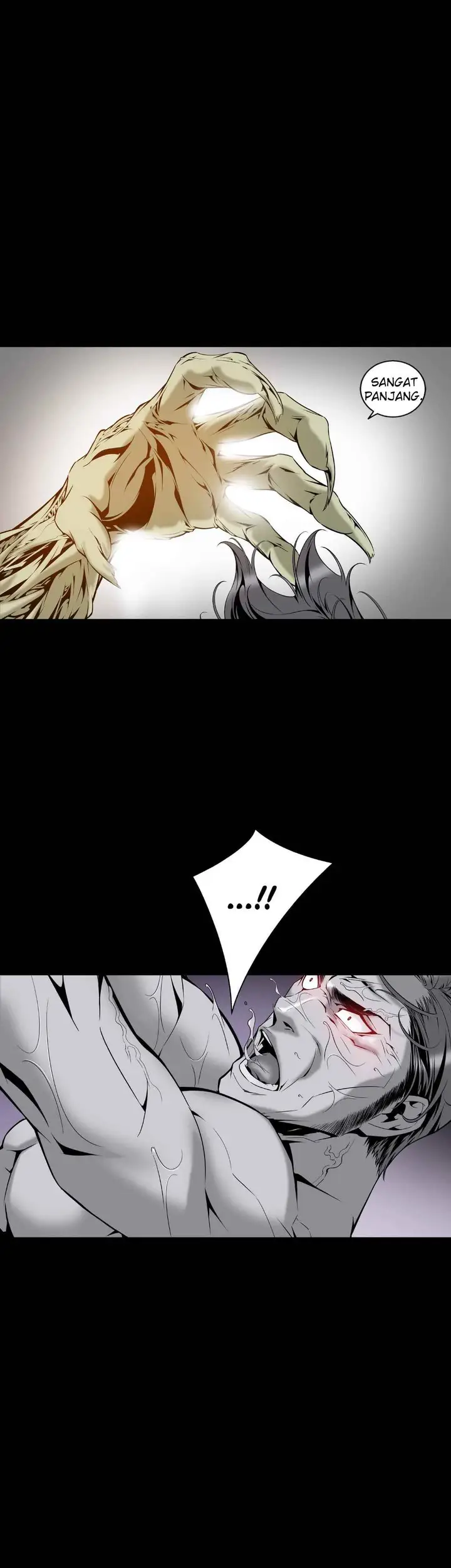 image-komik-midnight-taxi-chapter-4-27/44