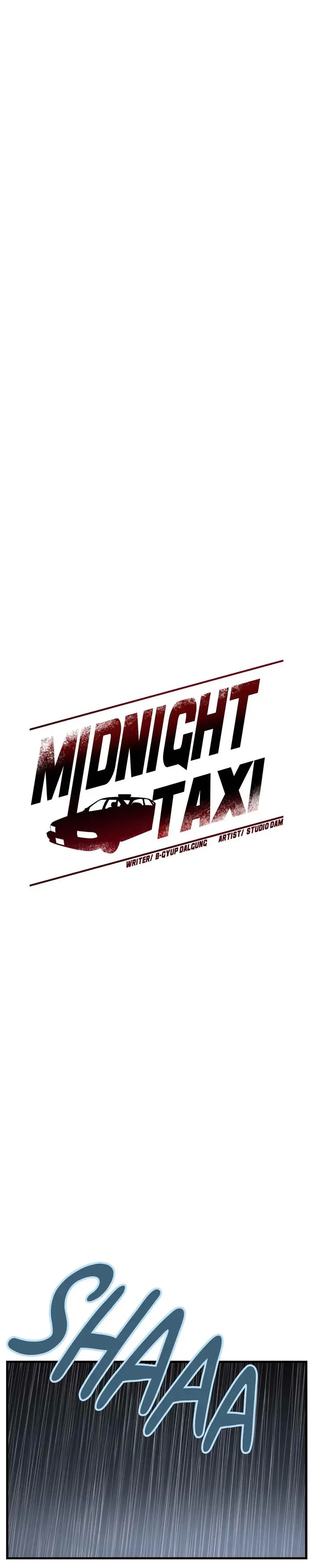 image-komik-midnight-taxi-chapter-4-31/44