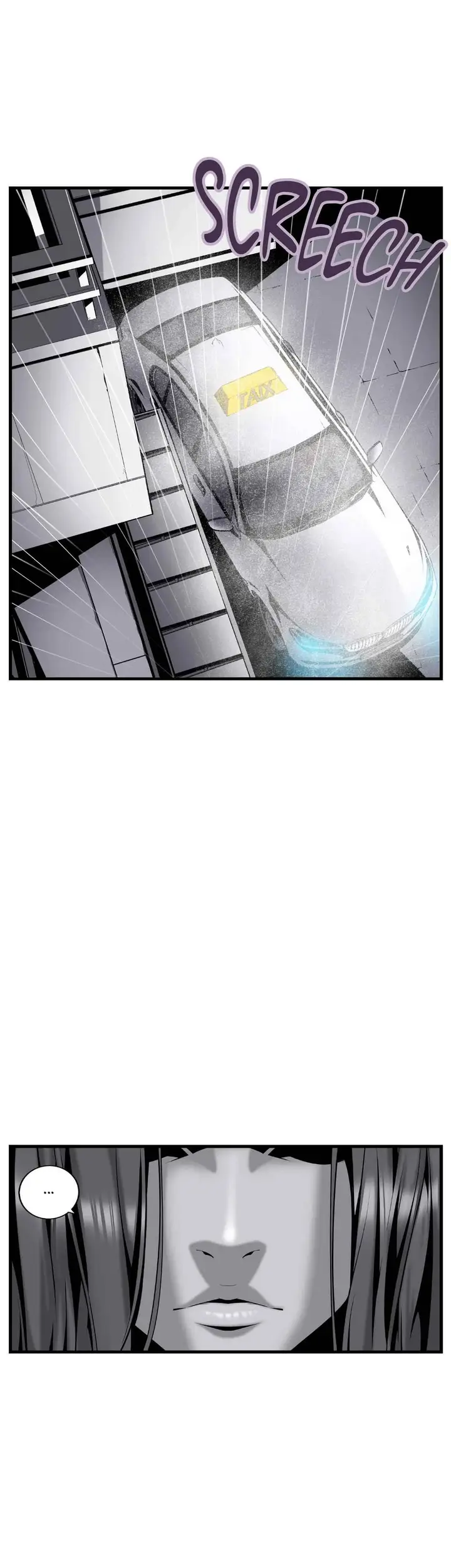image-komik-midnight-taxi-chapter-4-36/44