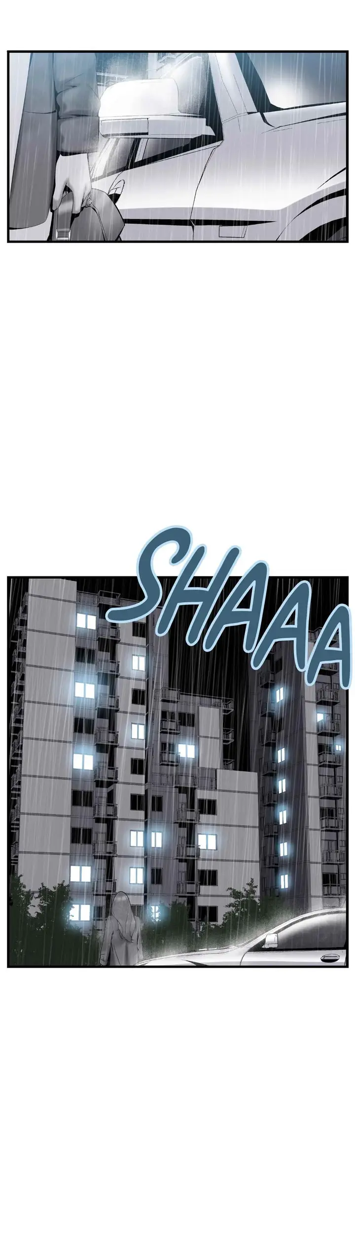 image-komik-midnight-taxi-chapter-4-38/44