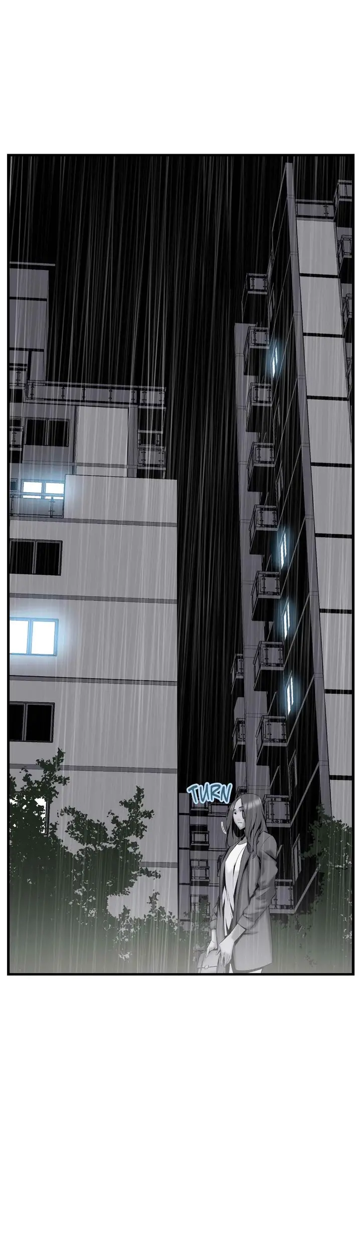 image-komik-midnight-taxi-chapter-4-39/44