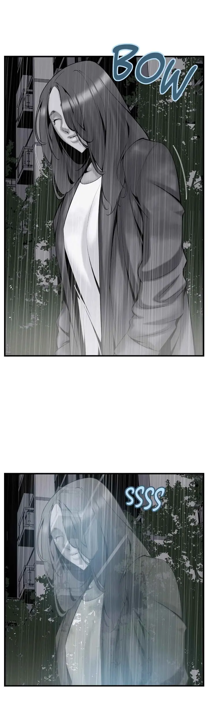 image-komik-midnight-taxi-chapter-4-40/44