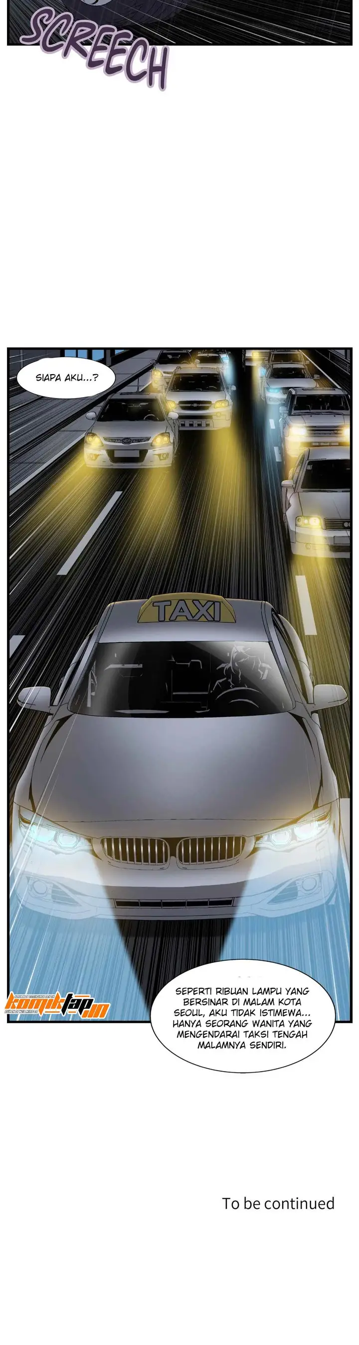 image-komik-midnight-taxi-chapter-4-42/44