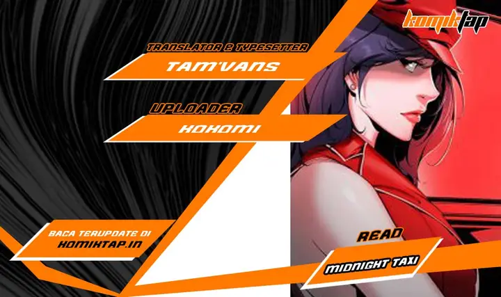 image-komik-midnight-taxi-chapter-5-0/53