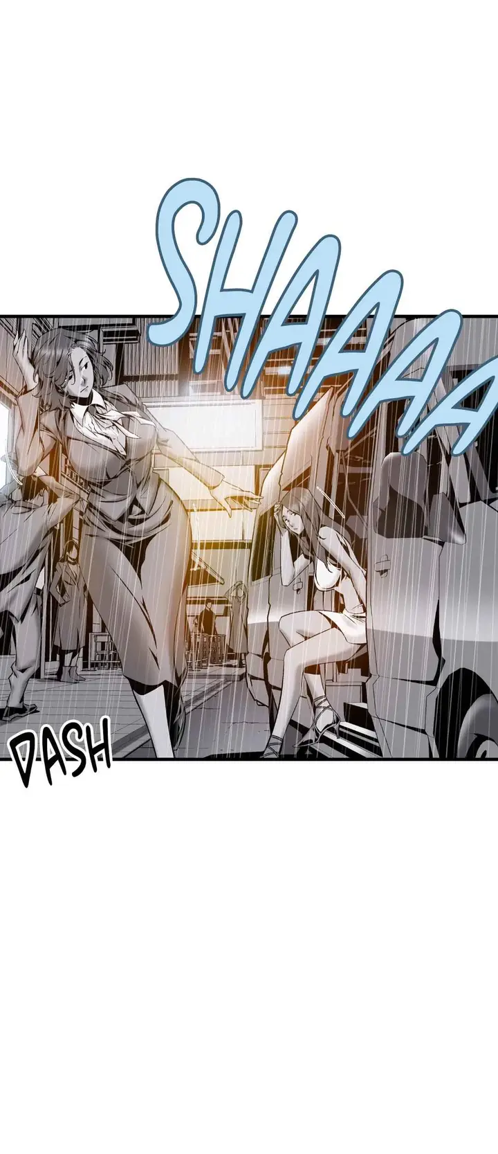 image-komik-midnight-taxi-chapter-5-3/53