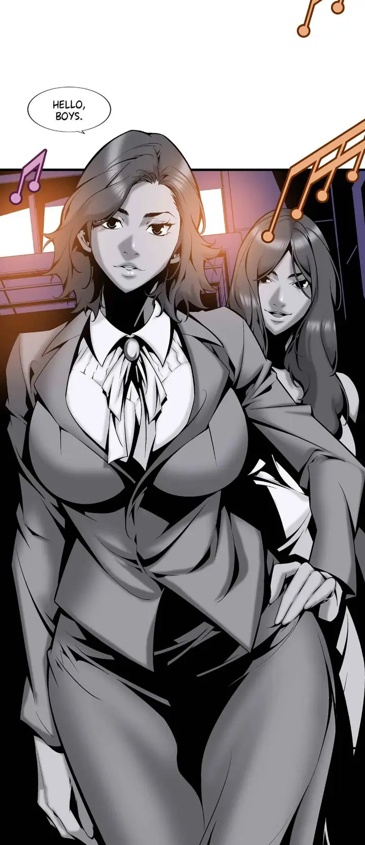 image-komik-midnight-taxi-chapter-5-5/53