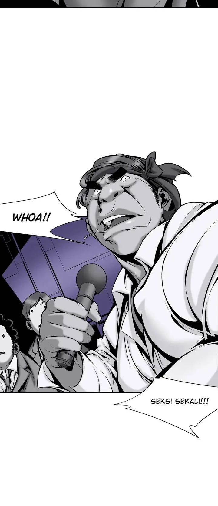 image-komik-midnight-taxi-chapter-5-6/53
