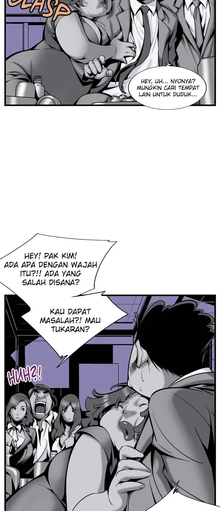 image-komik-midnight-taxi-chapter-5-8/53