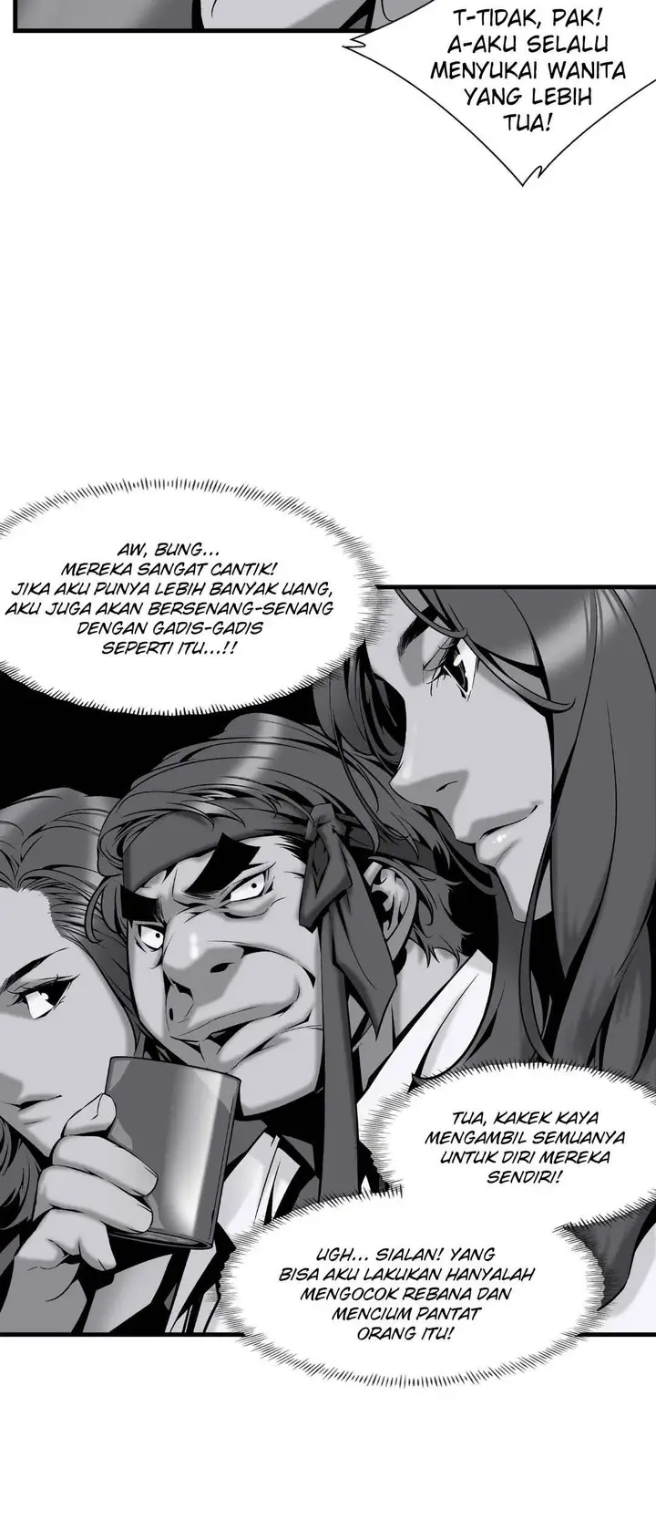 image-komik-midnight-taxi-chapter-5-9/53