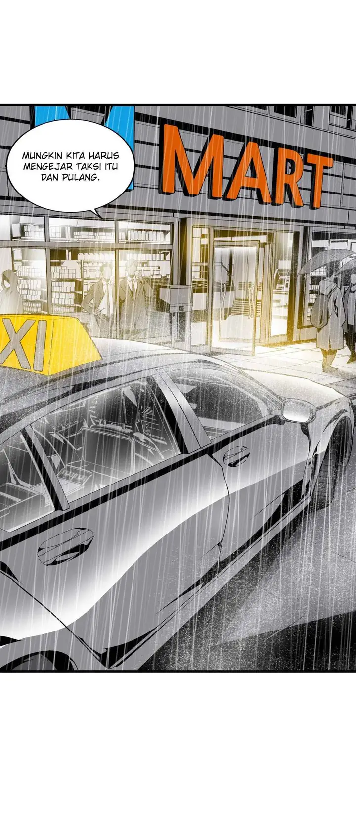 image-komik-midnight-taxi-chapter-5-14/53