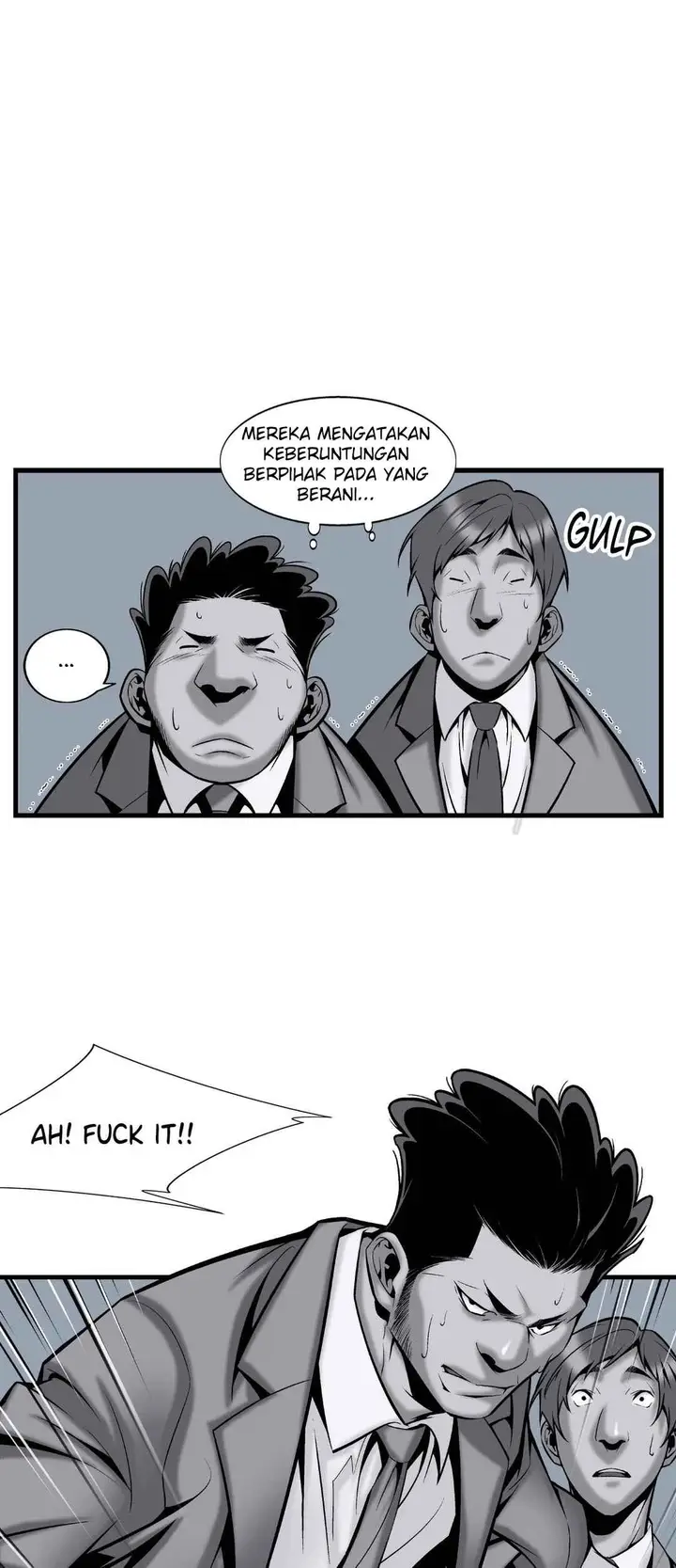 image-komik-midnight-taxi-chapter-5-22/53