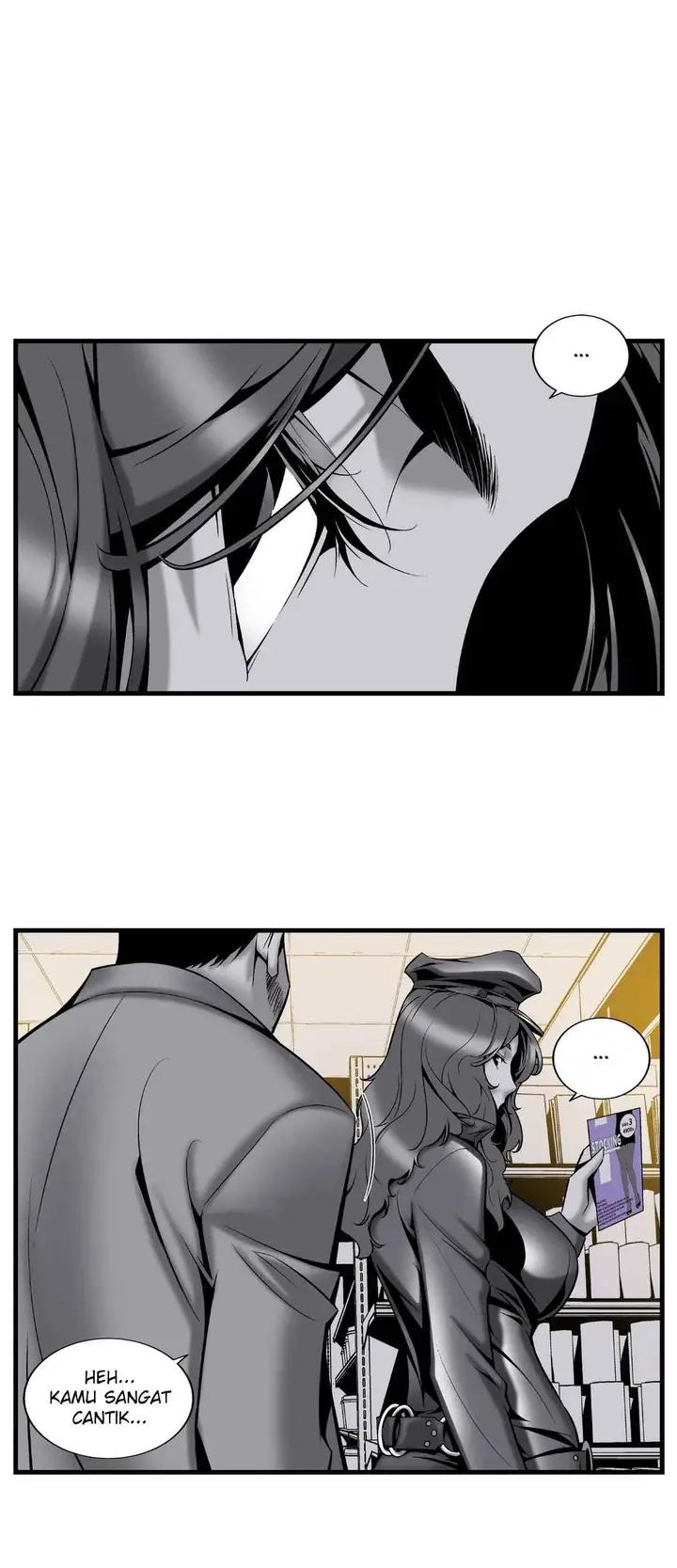 image-komik-midnight-taxi-chapter-5-25/53