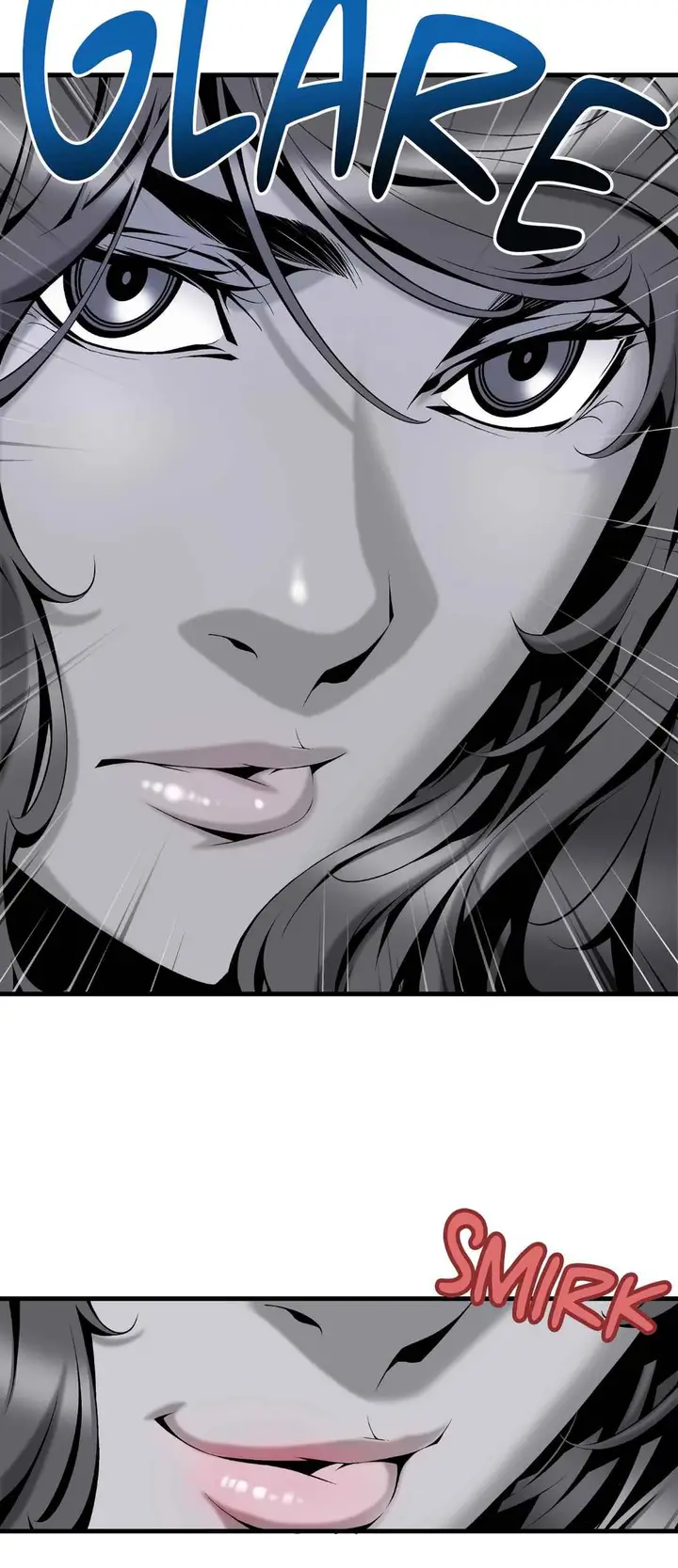 image-komik-midnight-taxi-chapter-5-27/53