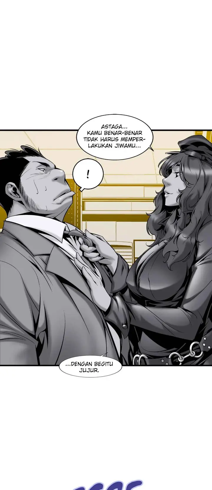 image-komik-midnight-taxi-chapter-5-28/53