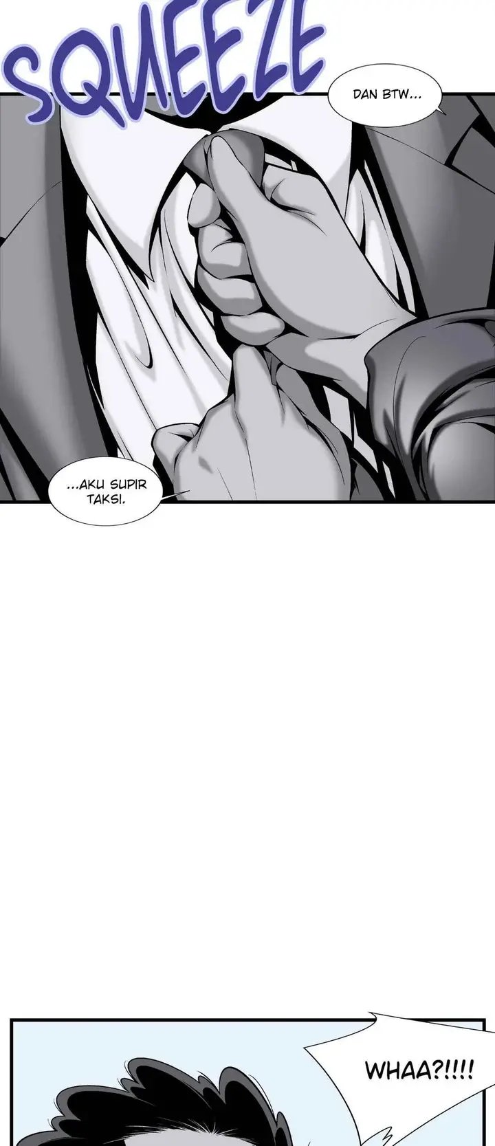 image-komik-midnight-taxi-chapter-5-29/53