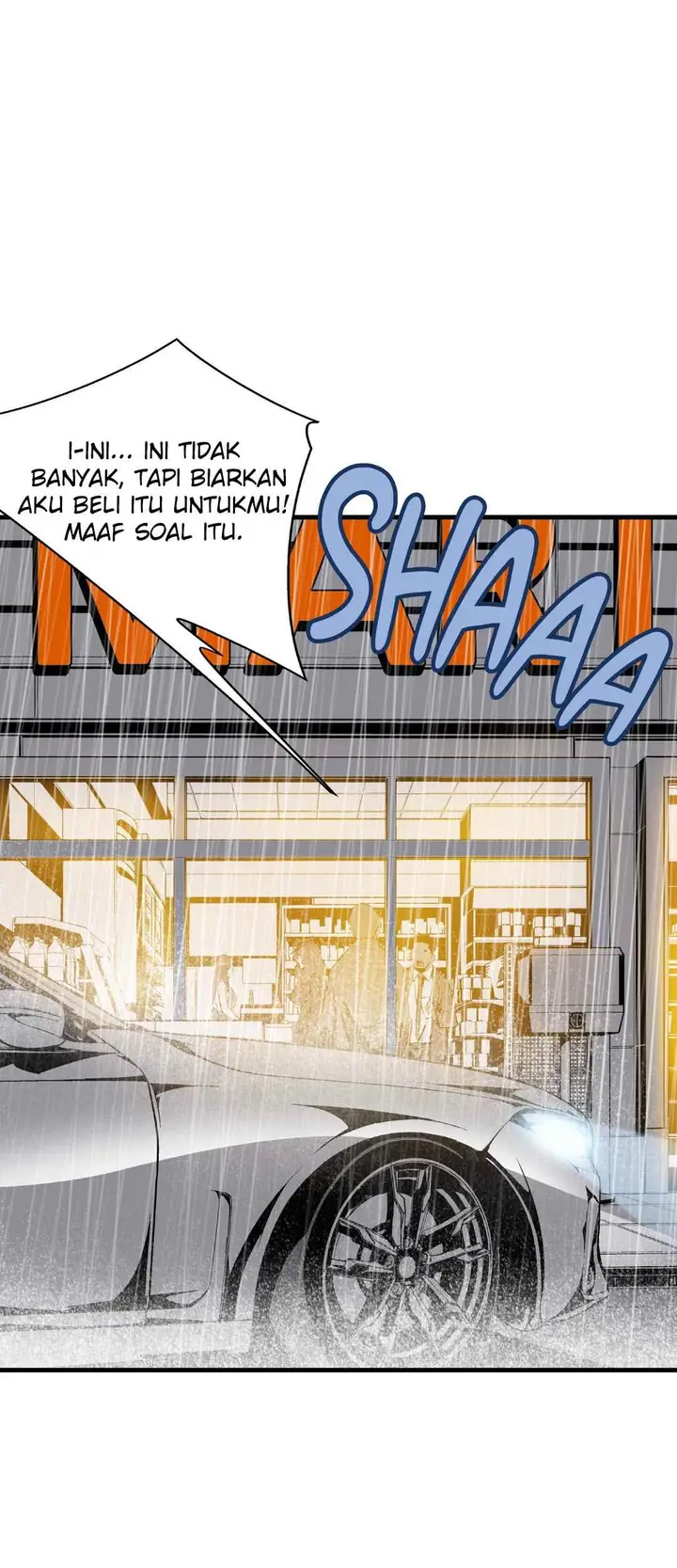 image-komik-midnight-taxi-chapter-5-31/53
