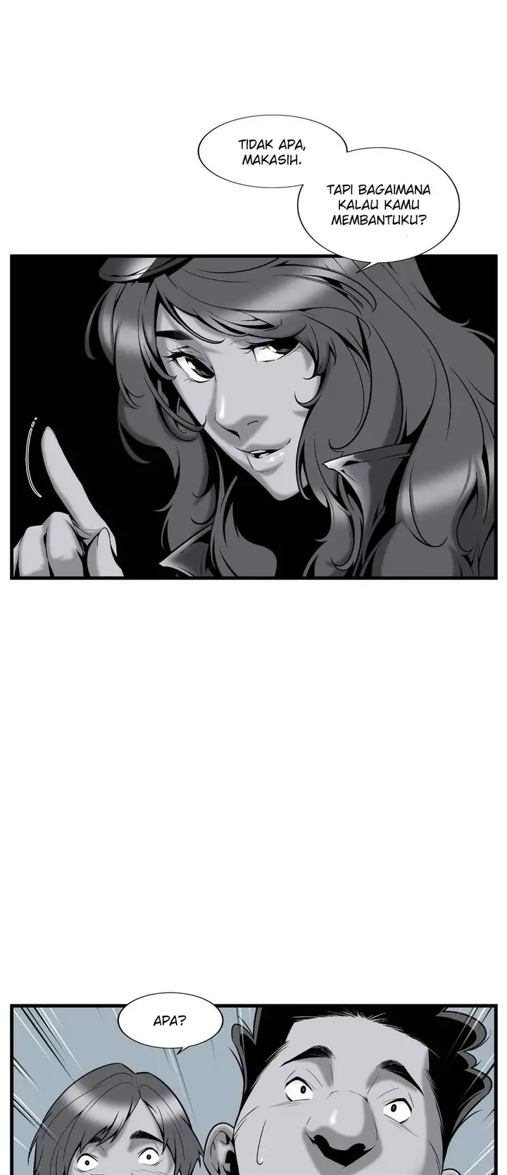 image-komik-midnight-taxi-chapter-5-32/53