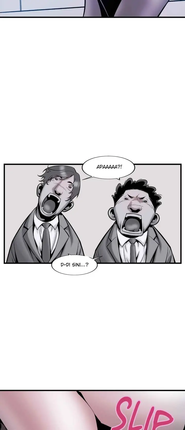 image-komik-midnight-taxi-chapter-5-35/53