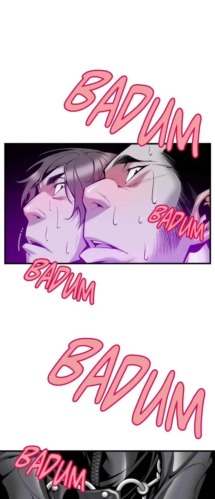 image-komik-midnight-taxi-chapter-5-37/53