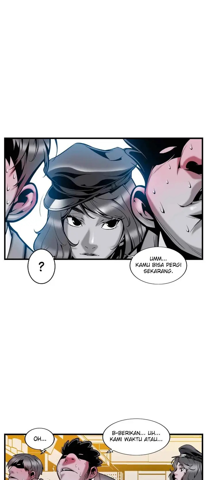image-komik-midnight-taxi-chapter-5-40/53