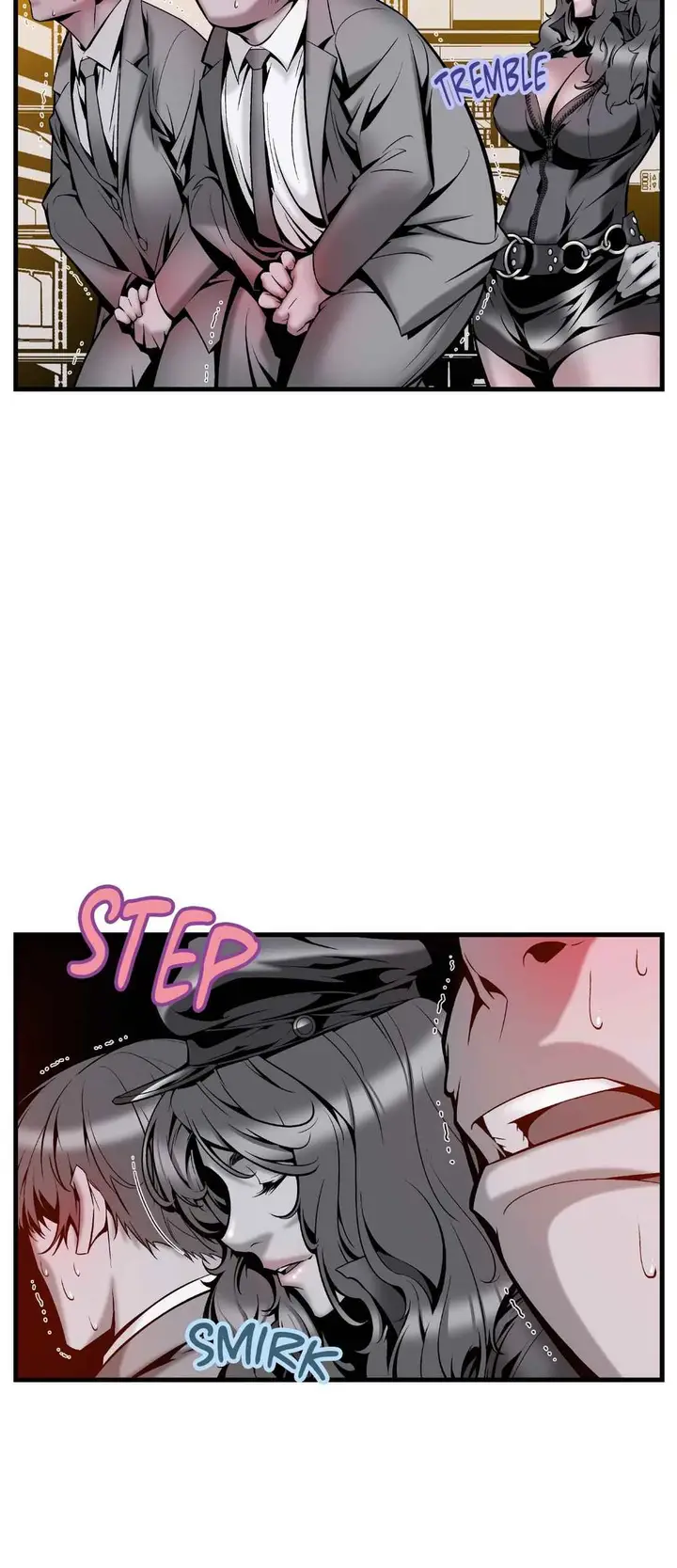 image-komik-midnight-taxi-chapter-5-41/53