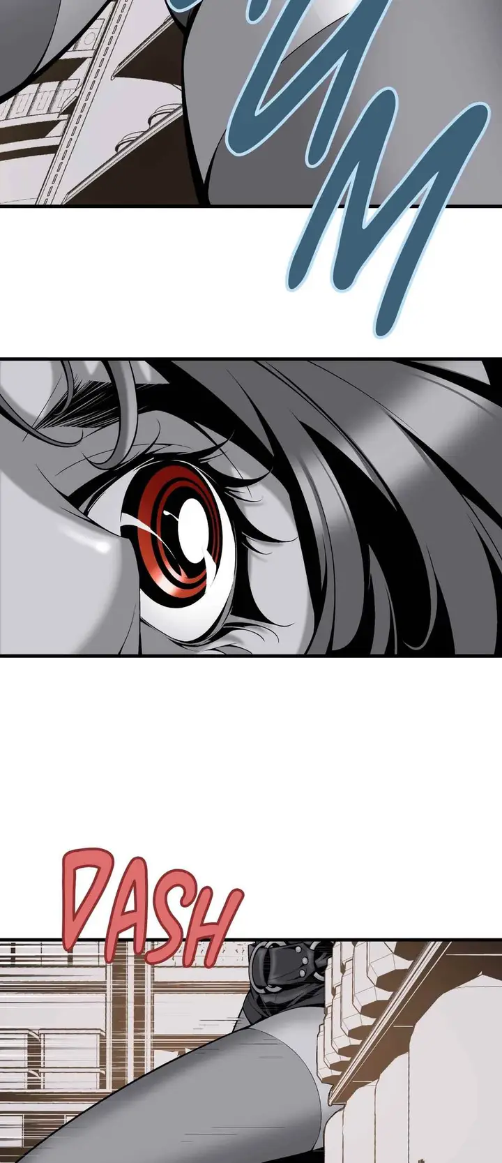 image-komik-midnight-taxi-chapter-5-47/53