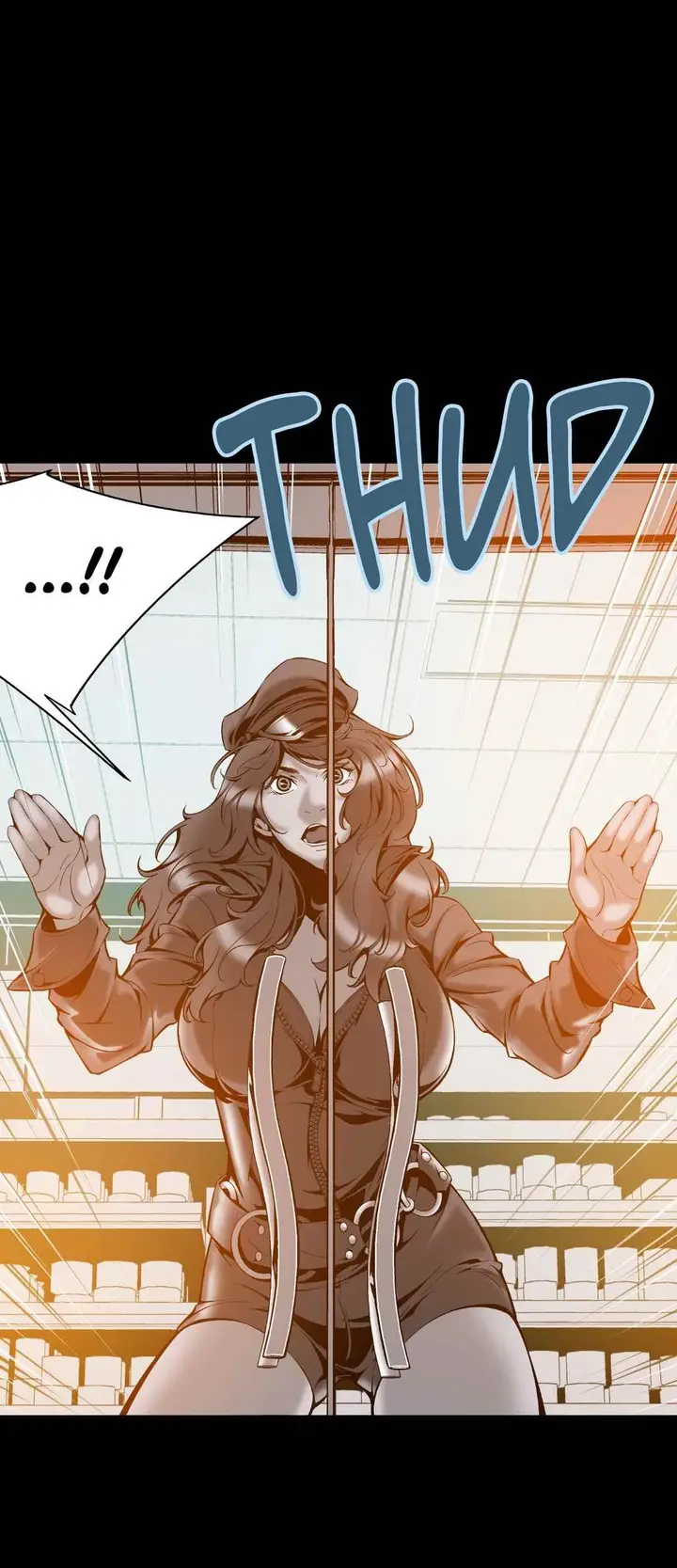 image-komik-midnight-taxi-chapter-6-4/47