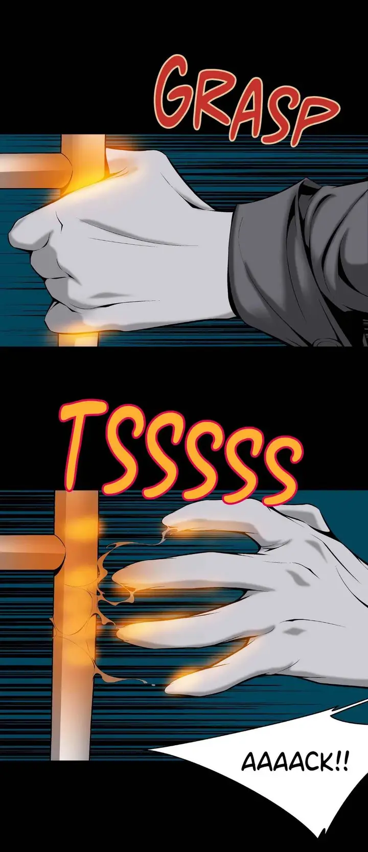 image-komik-midnight-taxi-chapter-6-5/47