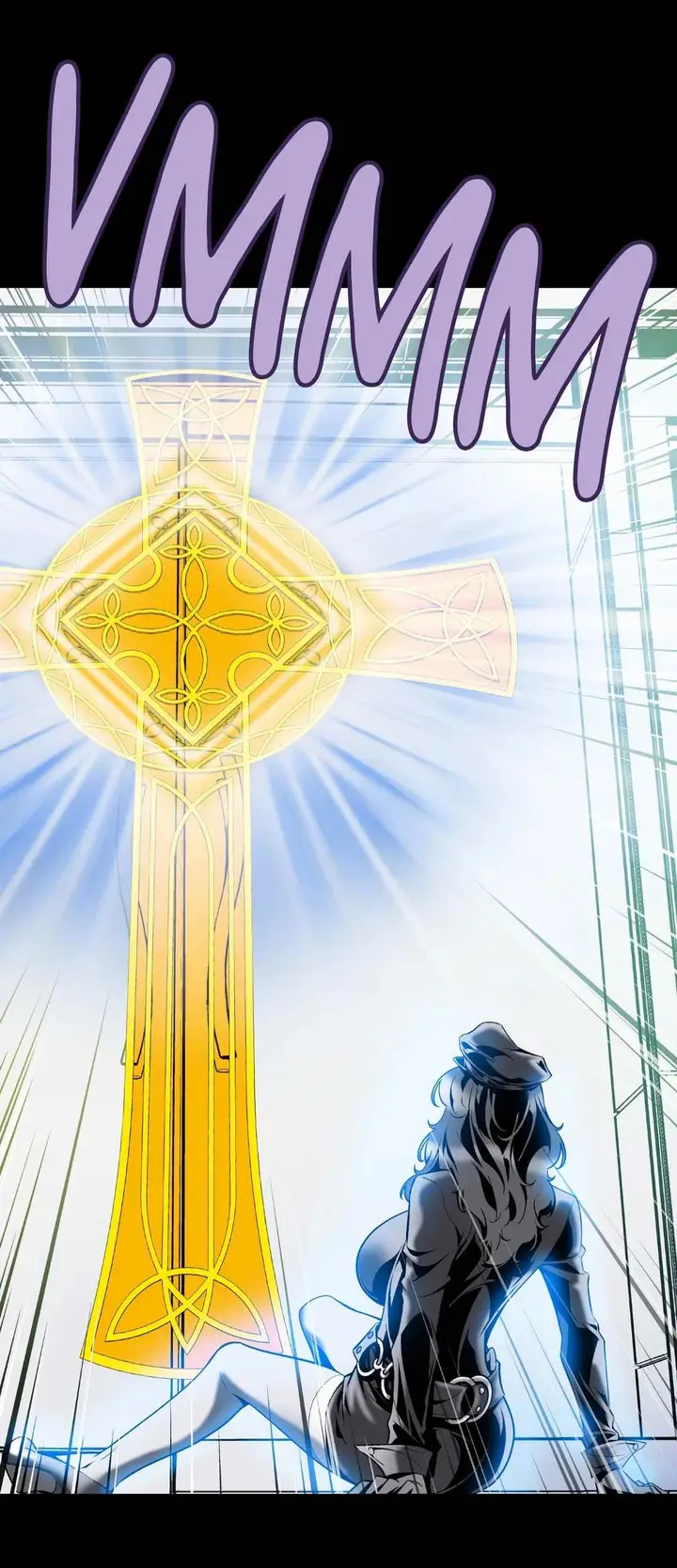 image-komik-midnight-taxi-chapter-6-6/47