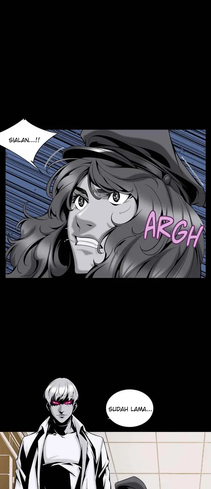 image-komik-midnight-taxi-chapter-6-7/47