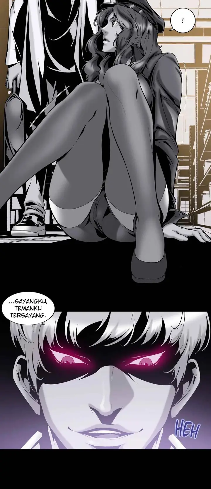 image-komik-midnight-taxi-chapter-6-8/47