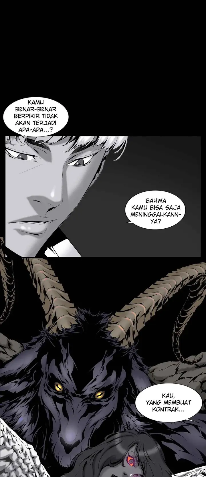 image-komik-midnight-taxi-chapter-6-10/47