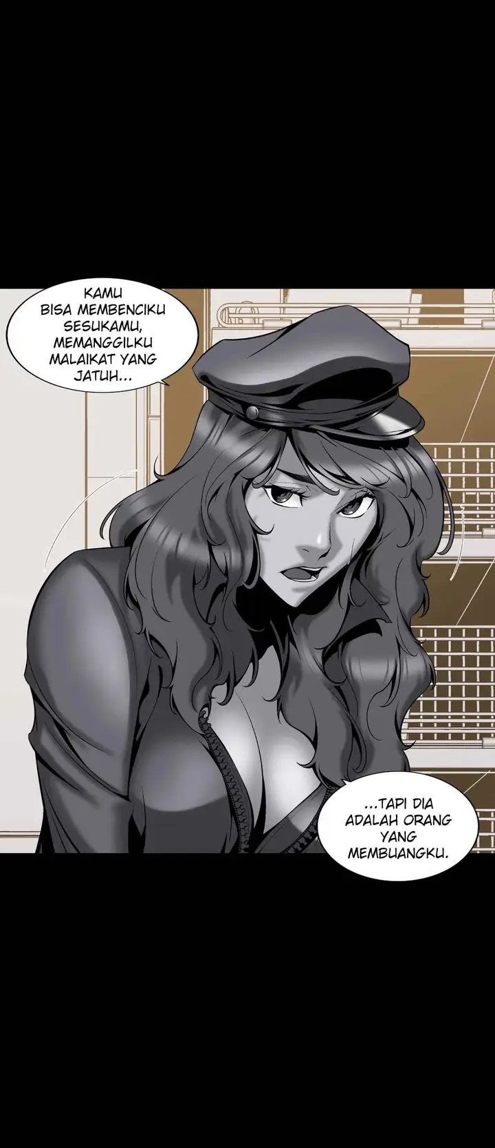 image-komik-midnight-taxi-chapter-6-12/47