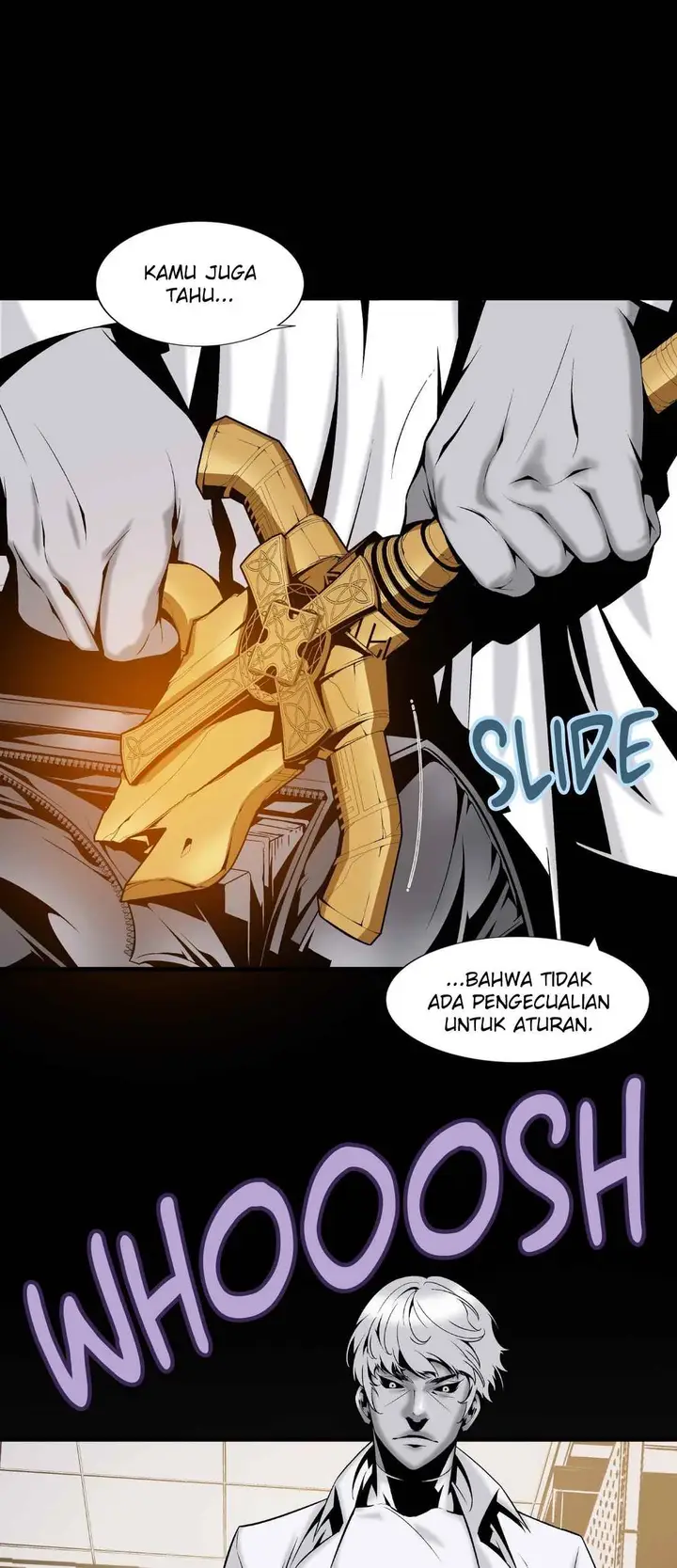 image-komik-midnight-taxi-chapter-6-13/47