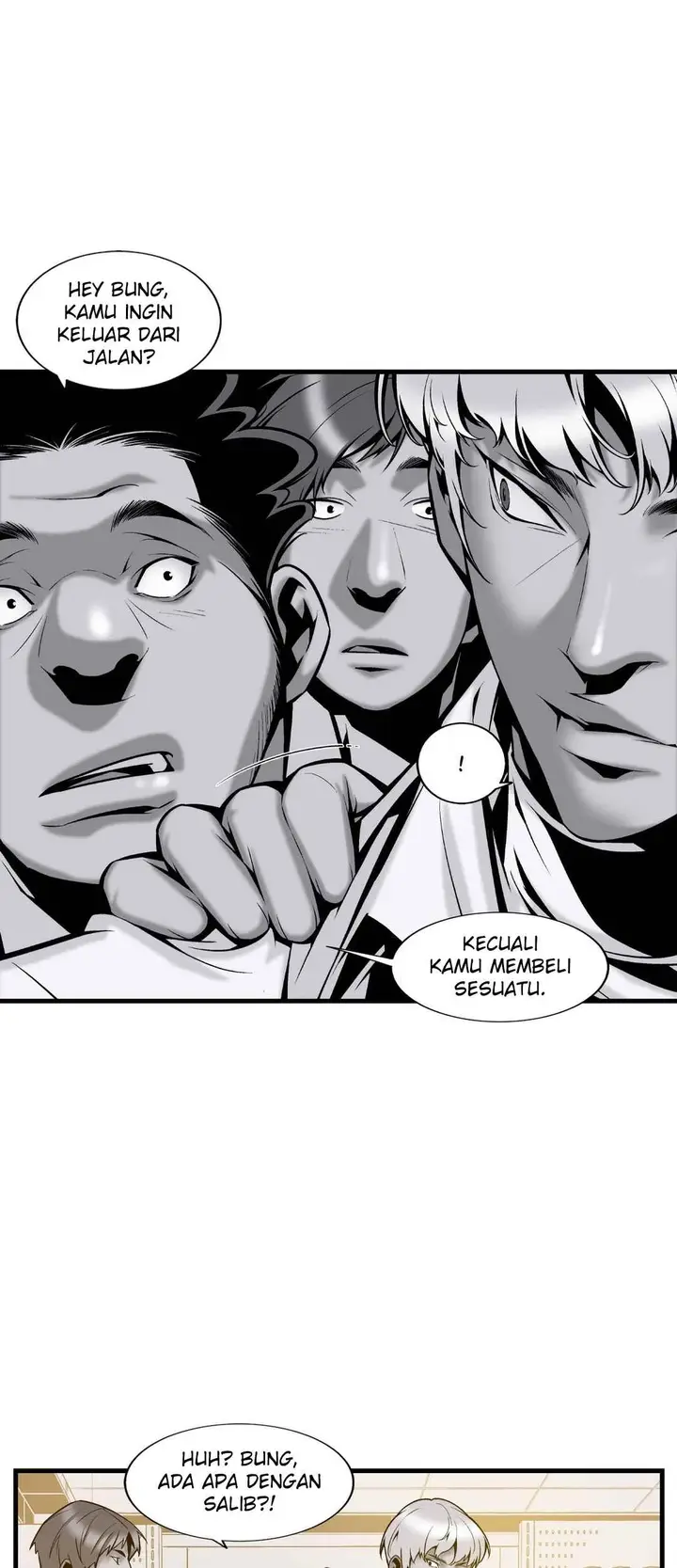 image-komik-midnight-taxi-chapter-6-16/47