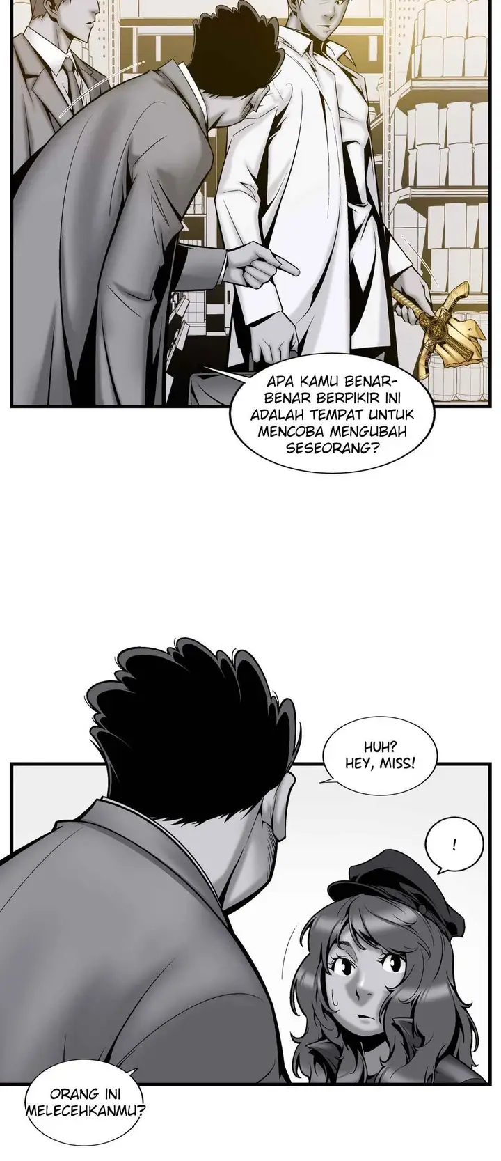 image-komik-midnight-taxi-chapter-6-17/47