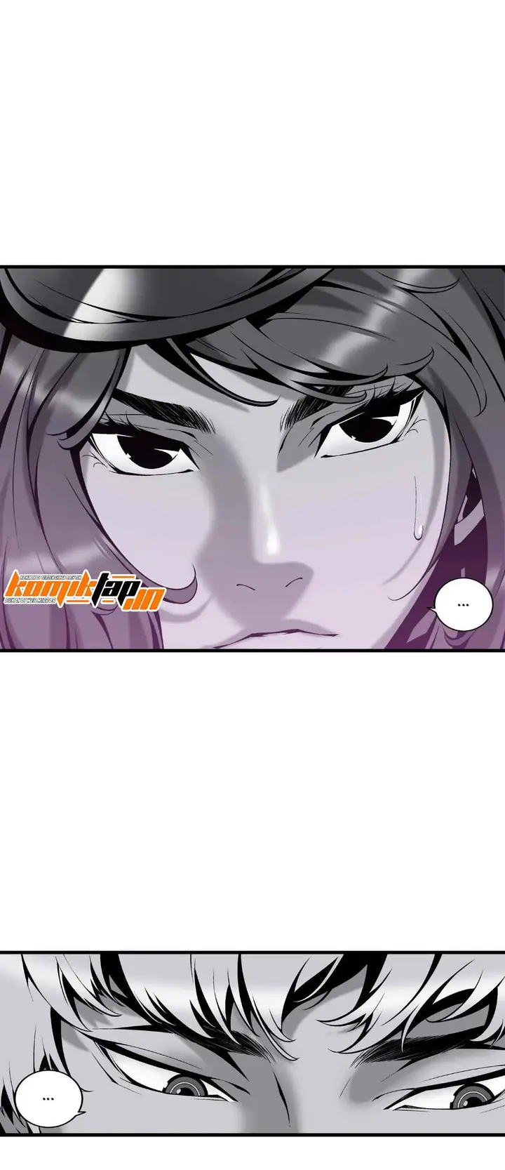 image-komik-midnight-taxi-chapter-6-18/47