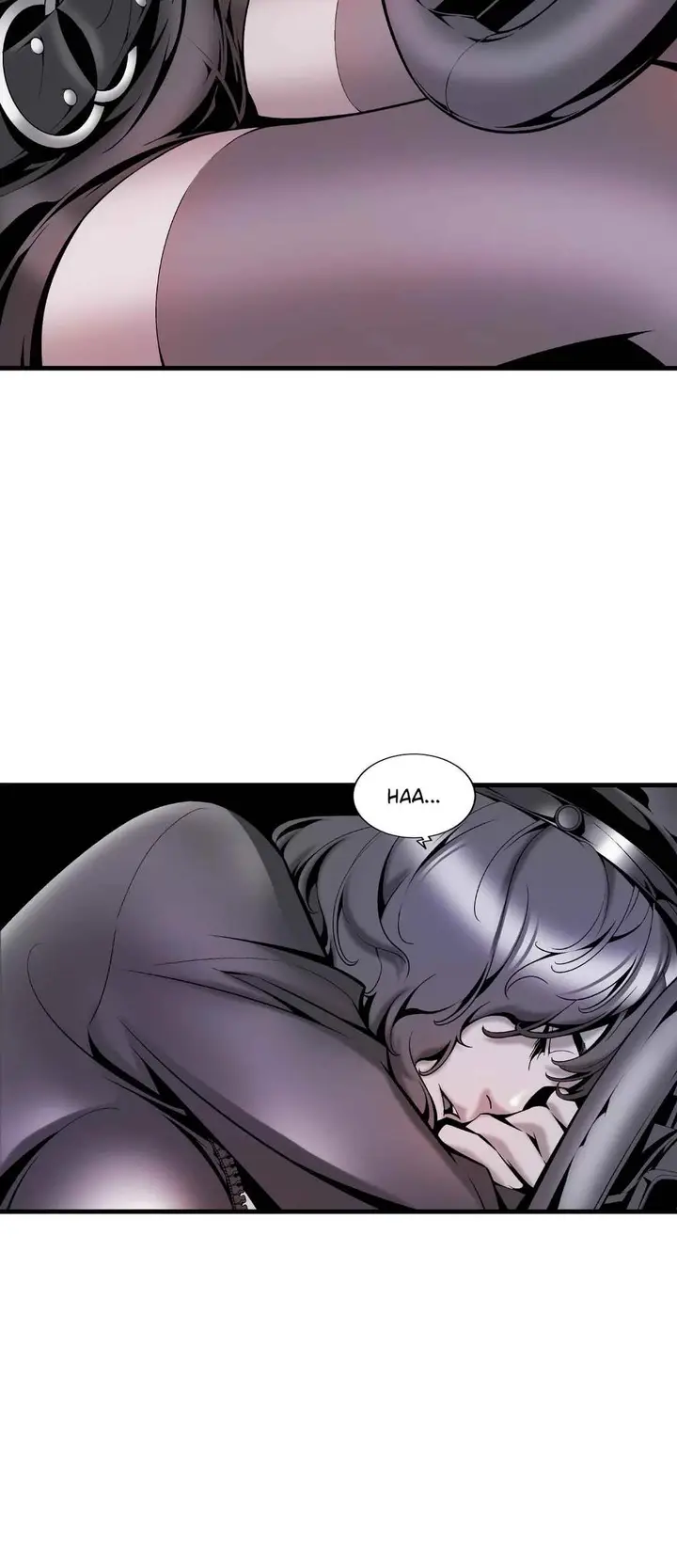 image-komik-midnight-taxi-chapter-6-23/47