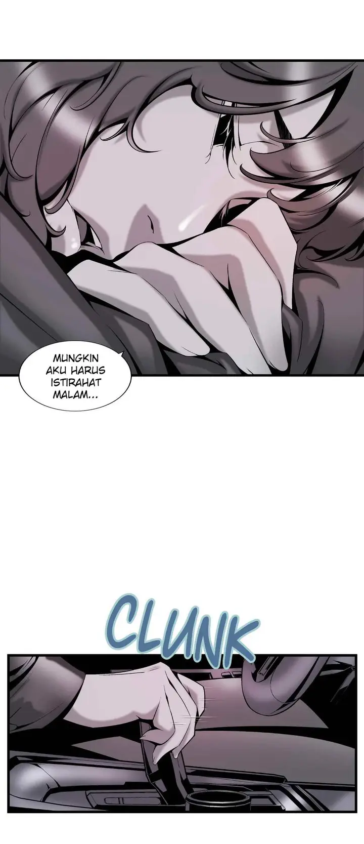 image-komik-midnight-taxi-chapter-6-24/47