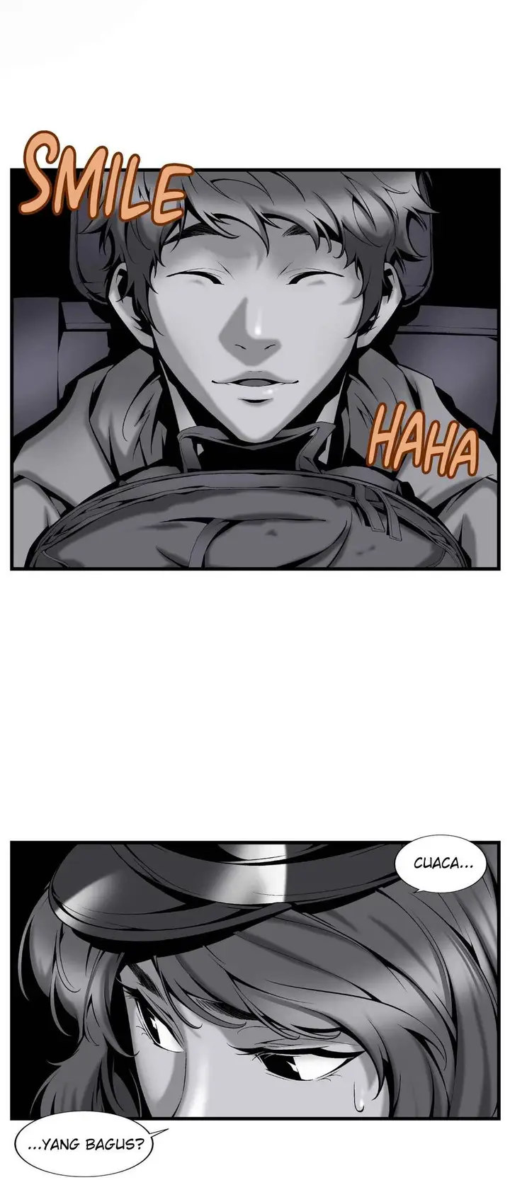 image-komik-midnight-taxi-chapter-6-26/47