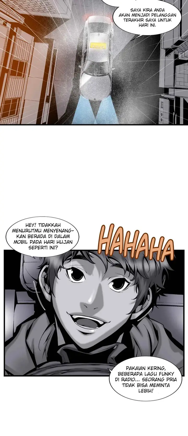 image-komik-midnight-taxi-chapter-6-33/47