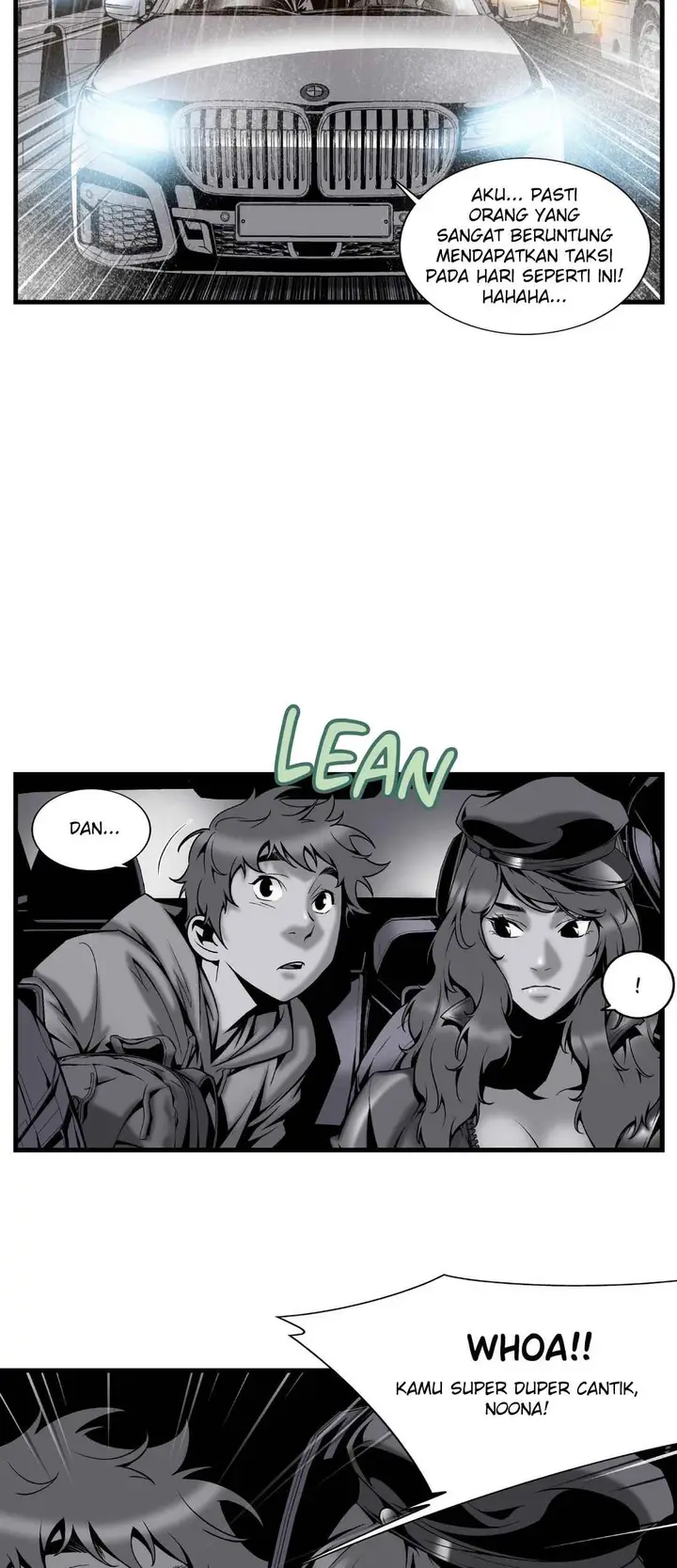 image-komik-midnight-taxi-chapter-6-35/47