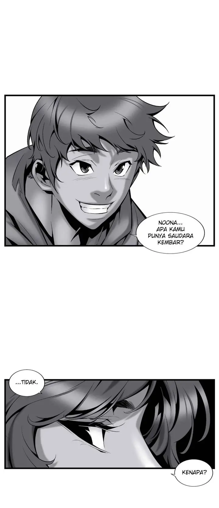 image-komik-midnight-taxi-chapter-6-37/47