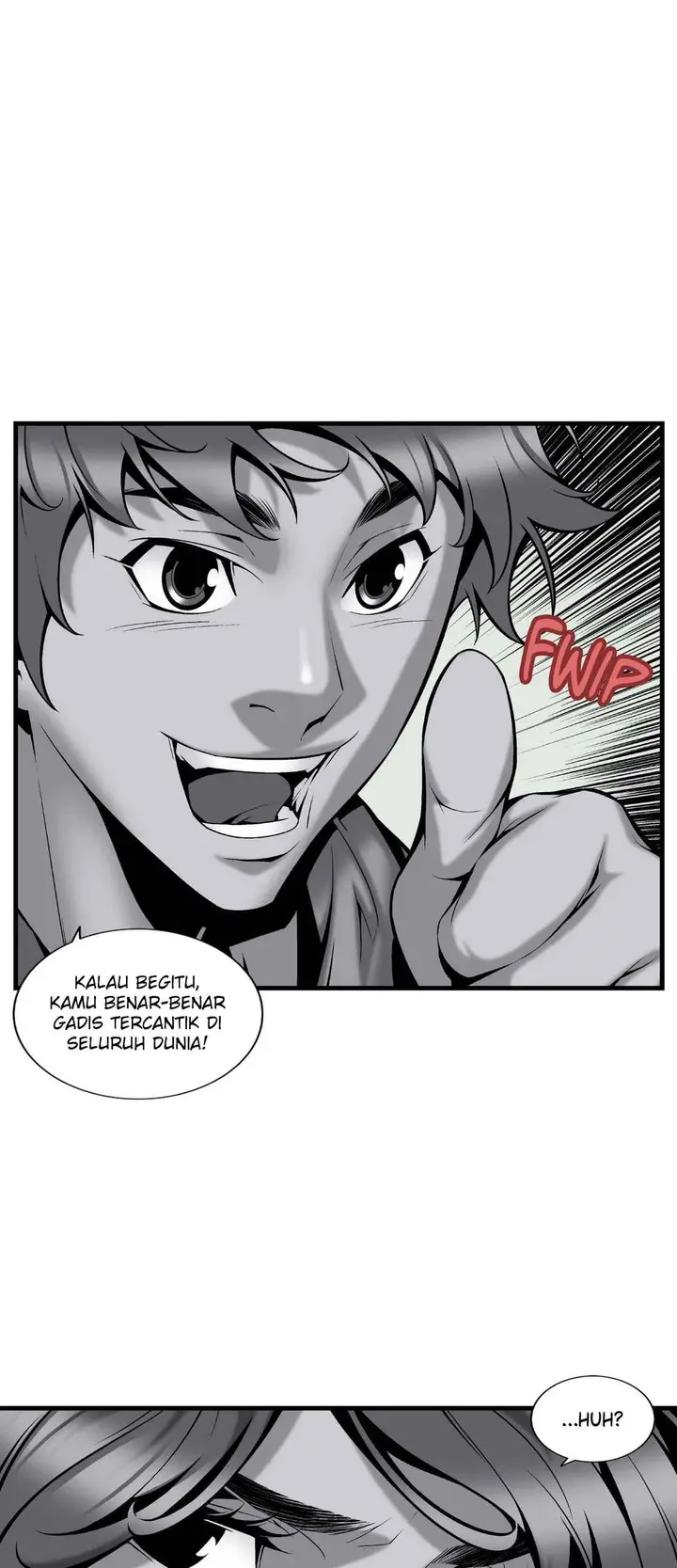 image-komik-midnight-taxi-chapter-6-38/47
